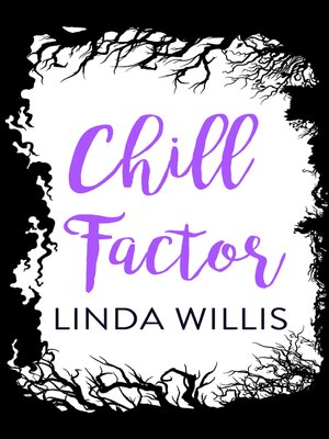 cover image of Chill Factor